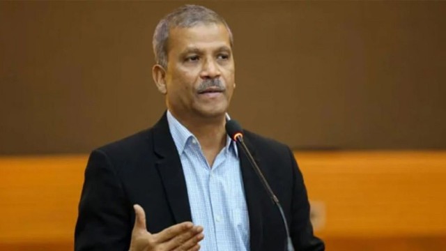 Bangladesh Will Not Play in India Under Unreasonable Conditions: Sports Advisor Asif Nazrul